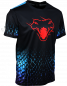Preview: Motiv Venom Hysteria Jersey
